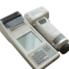 Enviro Testers Portable Reflection Color Colorimeter
