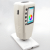 Enviro Testers Color Test Machine Colorimeter