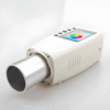 Enviro Testers Color Test Machine Colorimeter