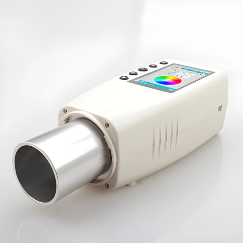 Enviro Testers Color Test Machine Colorimeter