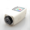 Enviro Testers Color Test Machine Colorimeter