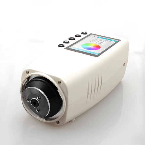 Enviro Testers Color Test Machine Colorimeter