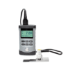 ETERCMT-121-1.png Enviro Testers Echo Ultrasonic Thickness Gauge Meter