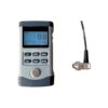 ETERCMT-121-2.png Enviro Testers Echo Ultrasonic Thickness Gauge Meter