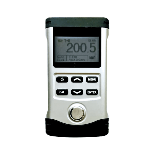 ETERCMT-121-3.png Enviro Testers Echo Ultrasonic Thickness Gauge Meter