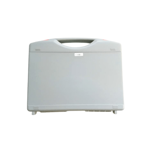 ETERCMT-121-4.png Enviro Testers Echo Ultrasonic Thickness Gauge Meter