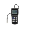 Enviro Testers Metal Plate Digital industrial Coating Thickness Gauge