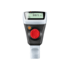 Enviro Testers Car Paint Coating Thickness Gauge Meter