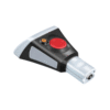 Enviro Testers Car Paint Coating Thickness Gauge Meter