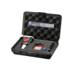 Enviro Testers Car Paint Coating Thickness Gauge Meter