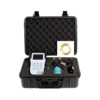 Enviro Testers Thin-Walled Materials Steel Plate Thickness Gauge for Metal