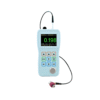 Enviro Testers Thin-Walled Materials Steel Plate Thickness Gauge for Metal