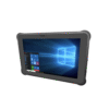 Tough Industrial Rugged Tablet with Scanner and Windows OS - Enviro Testers