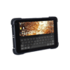 Rugged Industrial Tablet with Windows 10 and 8-Inch Display - Enviro Testers
