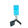 Enviro Testers Digital Rotational Viscometer with 4-Speed Adjustment