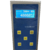 Enviro Testers Digital Viscometer with 16-Bit MCU, LCD Display, and 4 Spindles