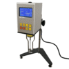 Enviro Testers Rotational Digital Viscometer