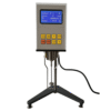 Enviro Testers Rotational Digital Viscometer