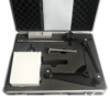 Enviro Testers Rotational Digital Viscometer