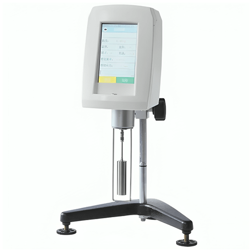 ETEROVM-102-1.png Enviro Testers Touch Screen Rotational Viscometers