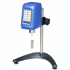 Enviro Testers Intelligent Basic Touch-Screen Digital Rotational Viscometer
