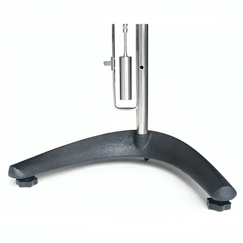 Enviro Testers Intelligent Basic Touch-Screen Digital Rotational Viscometer