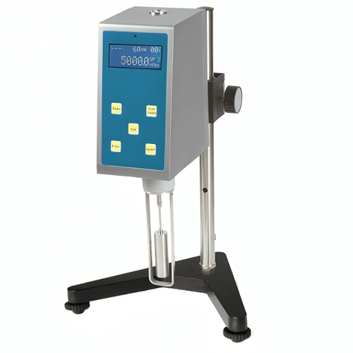 ETEROVM-104-1.png Enviro Testers Touch Screen Rotational Viscometers