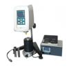 Enviro Testers Brookfield Thermosel Rotational Viscometer