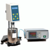 Enviro Testers Brookfield Thermosel Rotational Viscometer