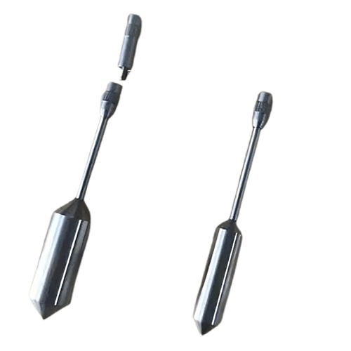 Enviro Testers Brookfield Thermosel Rotational Viscometer