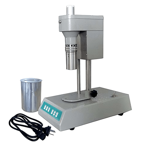 ETEROVM-107-1.png Enviro Testers Digital Six Speed Rotational Viscometer