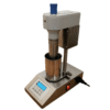 ETEROVM-107-2.png Enviro Testers Digital Six Speed Rotational Viscometer