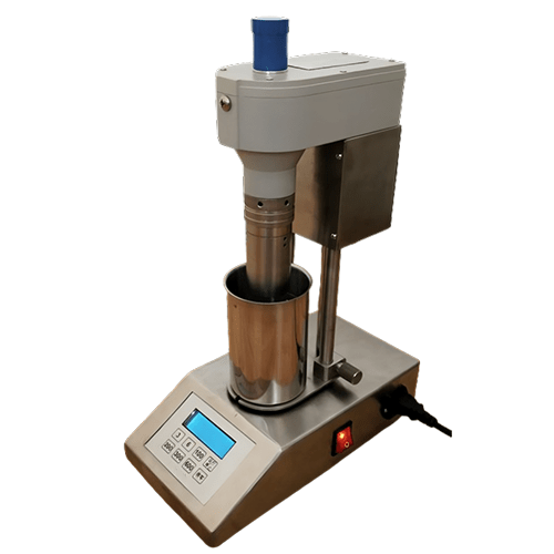 ETEROVM-107-2.png Enviro Testers Digital Six Speed Rotational Viscometer