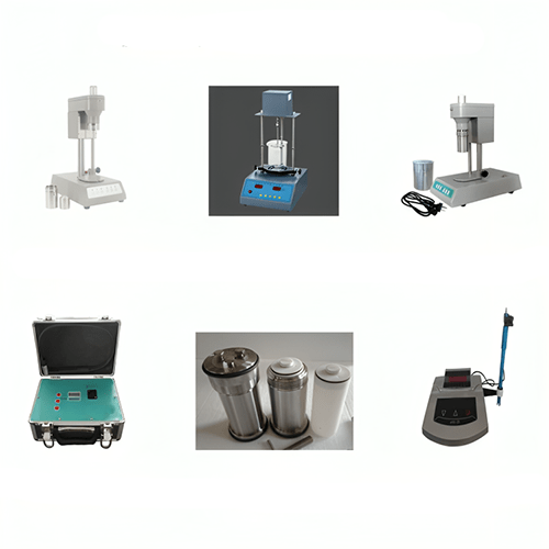 ETEROVM-107-3.png Enviro Testers Digital Six Speed Rotational Viscometer