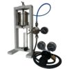ETEROVM-107-4.png Enviro Testers Digital Six Speed Rotational Viscometer