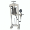 ETEROVM-107-5.png Enviro Testers Digital Six Speed Rotational Viscometer