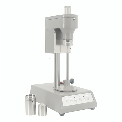 ETEROVM-107-6.png Enviro Testers Digital Six Speed Rotational Viscometer