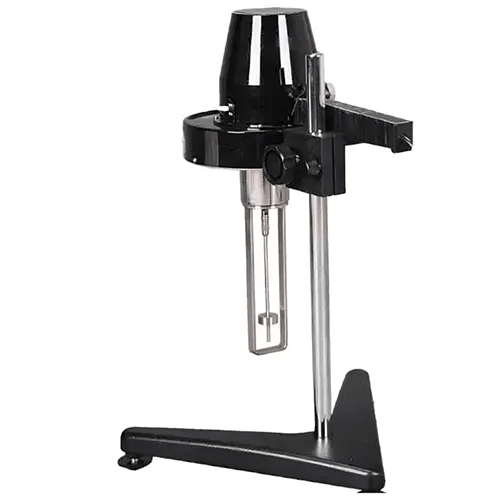 ETEROVM-108-1.png Enviro Testers Cosmetics Rotational Viscometer