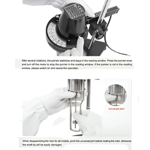ETEROVM-108-3.png Enviro Testers Cosmetics Rotational Viscometer