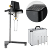 ETEROVM-108-5.png Enviro Testers Cosmetics Rotational Viscometer