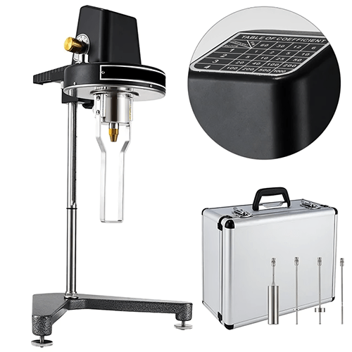ETEROVM-108-5.png Enviro Testers Cosmetics Rotational Viscometer