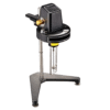 ETEROVM-108-6.png Enviro Testers Cosmetics Rotational Viscometer