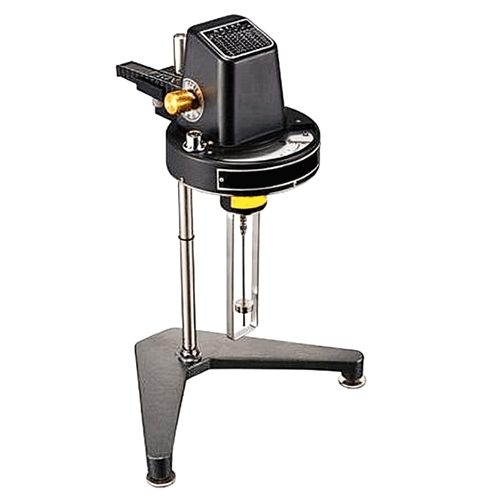 ETEROVM-108-6.png Enviro Testers Cosmetics Rotational Viscometer