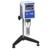 ETEROVM-112-2.png Enviro Testers Laboratory Digital Traditional Pointer Rotary Viscometer