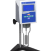 Enviro Testers Laboratory Digital Traditional Pointer Rotary Viscometer