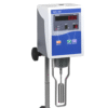 ETEROVM-112-4.png Enviro Testers Laboratory Digital Traditional Pointer Rotary Viscometer