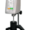 Enviro Testers High Precision Digital Rotational Viscometer with Touchscreen