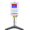 Enviro Testers High Precision Newtonian Fluid Digital Rotational Viscometer
