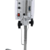 Enviro Testers High Precision Newtonian Fluid Digital Rotational Viscometer