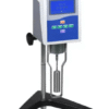 Enviro Testers Laboratory Digital Traditional Pointer Rotary Viscometer